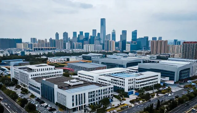 上海建站对数据维护的影响原因分析