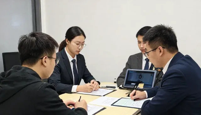 网站建设技术中客户资源对接有哪些常见问题?
