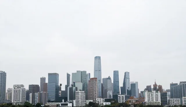 东莞建设网站两种做法对比及实际取舍分析