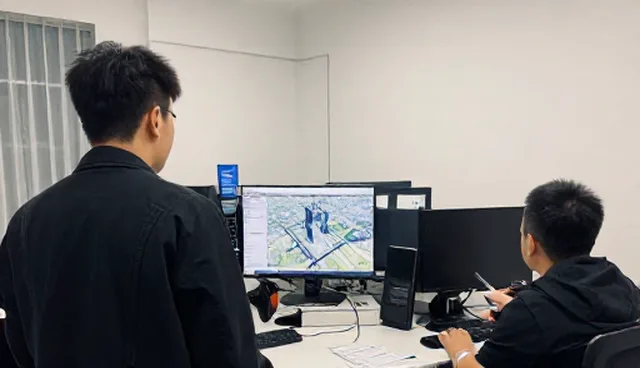 长沙网站制作公司选型关注点,如何高效进行企业名录查询