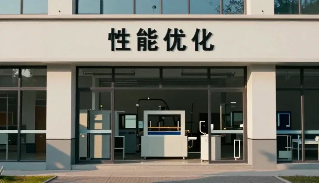 信息查询平台系统维护中的常见问题与应对策略