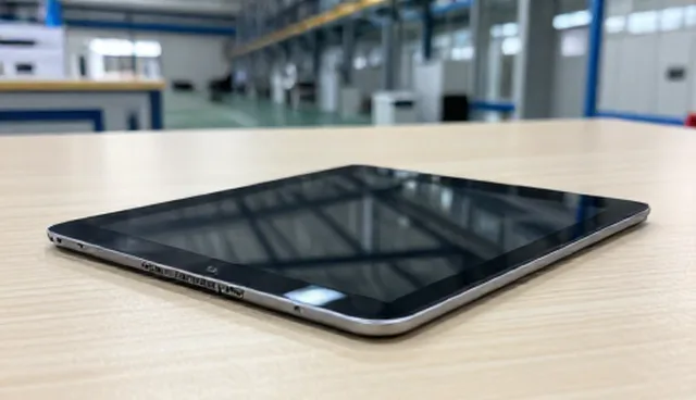 网站建设技术在企业信息更新服务中的实际应用