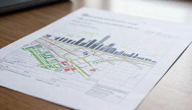 覆盖制造产品性能问题的检查要点分析