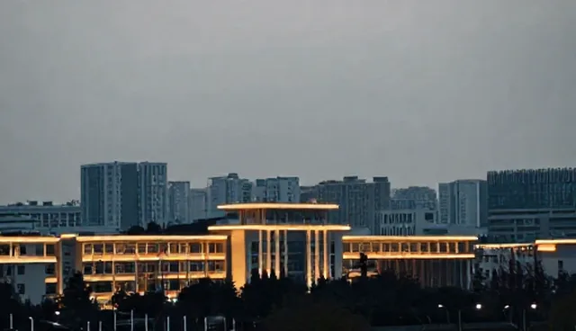 杭州微网站建设公司适用条件对比与取舍分析
