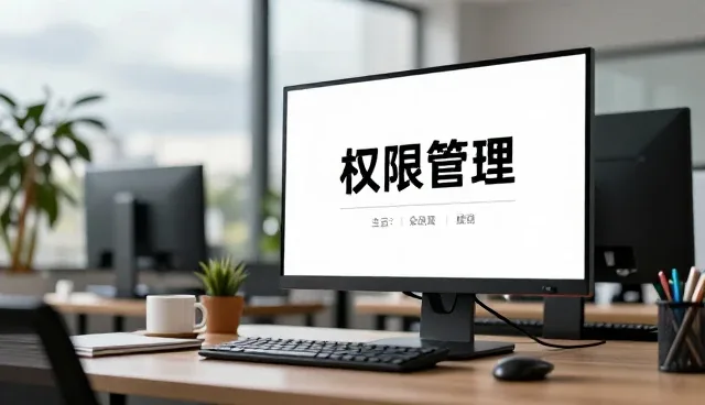 多行业设备使用与维护的关键实践指南