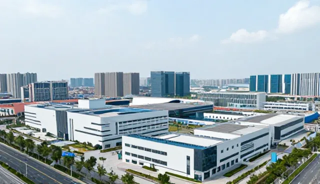 贸易合同条款对交易结果的影响原因分析