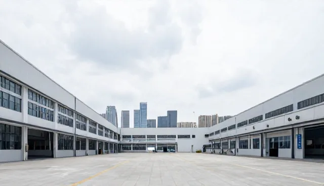 企业推广服务中行业差异的理解与误区澄清