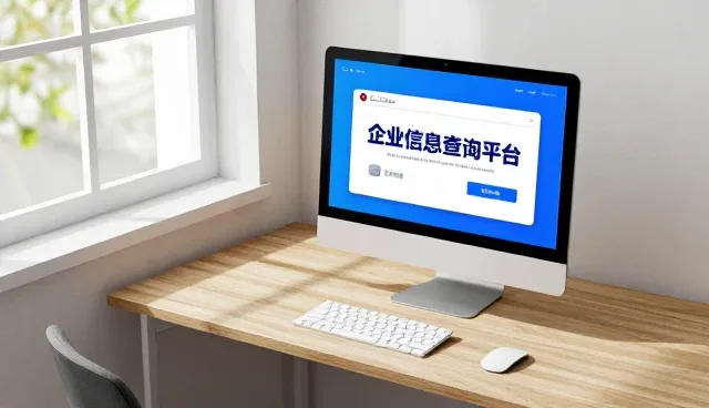 科技企业选型时客户资源对接的核心关注点分析