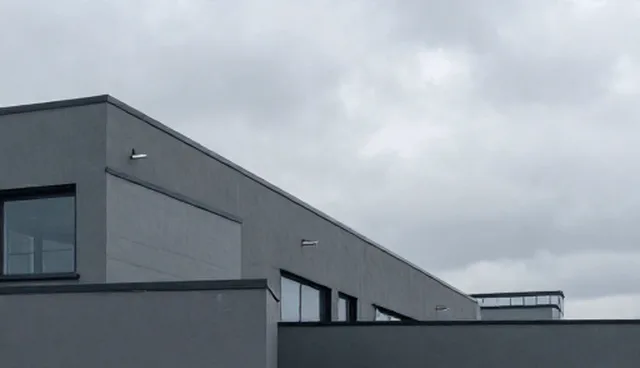 企业信息更新服务的性能优化与适用场景解析